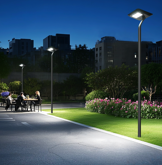 lampadaire-solaire-modele-circum-cls2705-chicled-eclairage-urbain