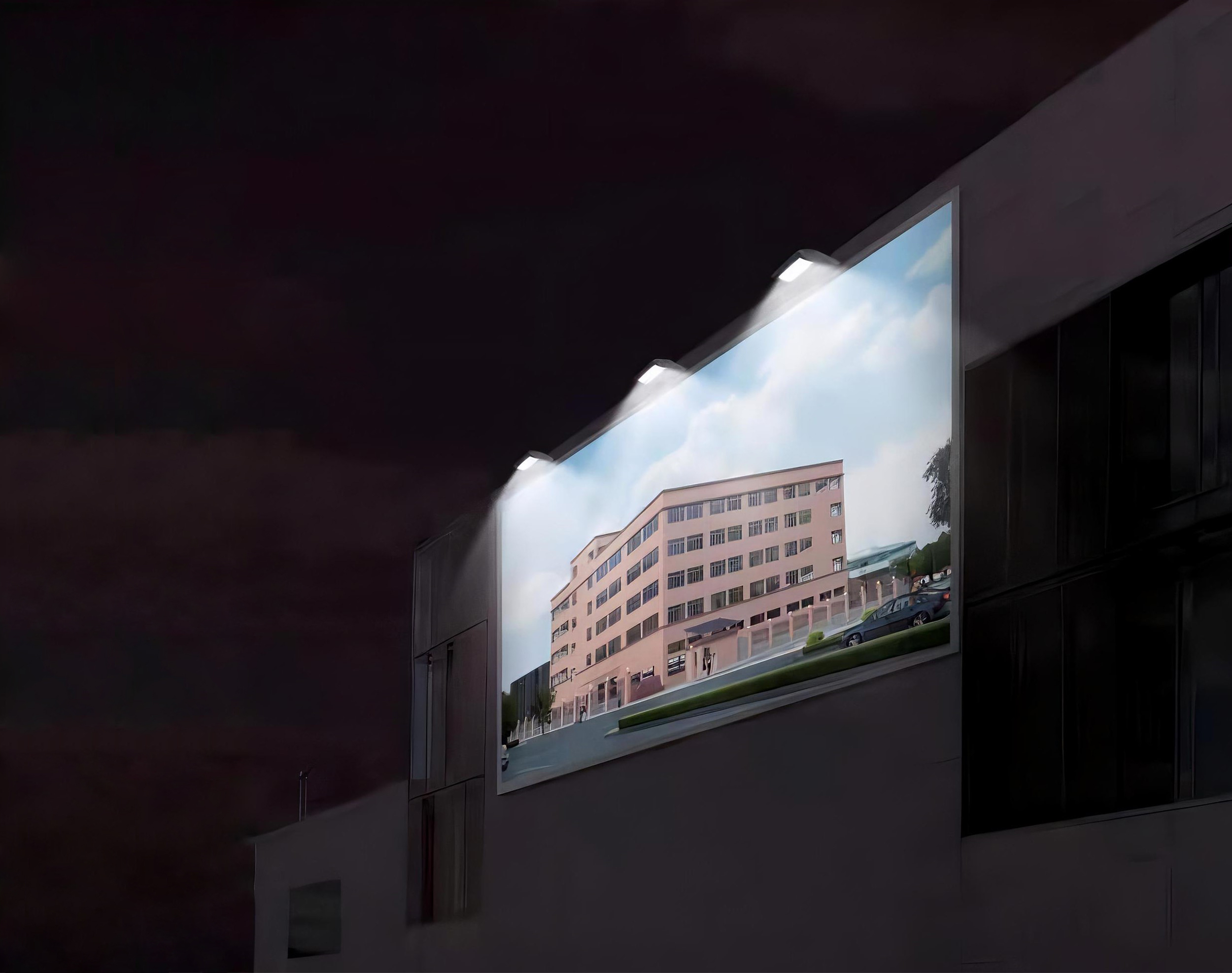 eclairage-publicitaire-led-solaire-panneaux-d-affichage-panneaux-publicitaires-cls200-chicled