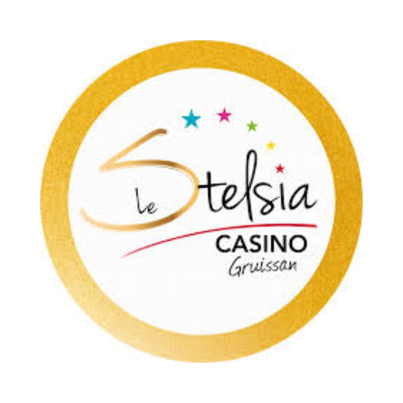 casino-de-gruissan