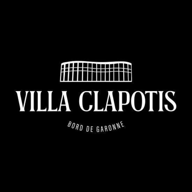 villa-clapotis