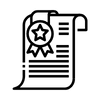 produits-certifie-certificat-de-conformite-chicled