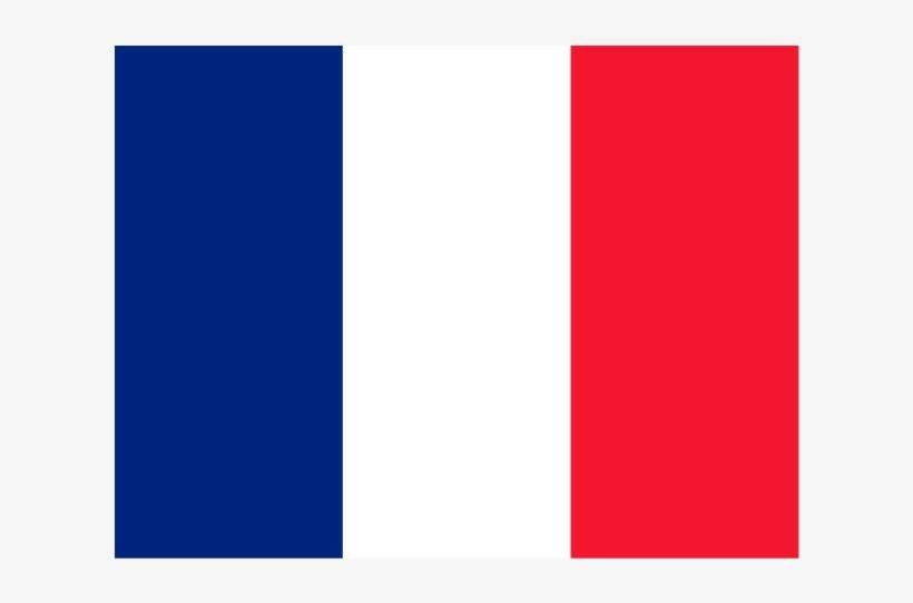 Français